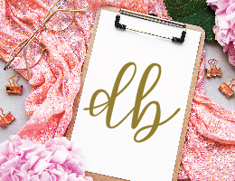 Αποτρίχωση & Φροντίδα