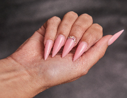 Lash Lift & Φρύδια