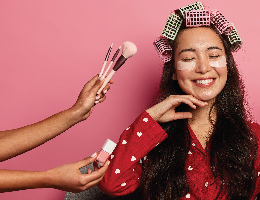 Spa & Ενυδάτωση